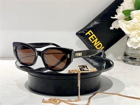 Fendi sunglass-625